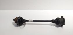 Planetara dreapta fata, cod 8D0407272DF, Vw Passat (3B2) 1.9 TDI, ATJ, 6 vit man (id:676467)