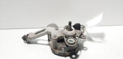 Ansamblu stergator dreapta fata, Ford Focus 3 Sedan (idi:673930)
