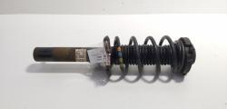 Amortizor fata, cod 3C0413031N, Vw Passat (362) 2.0 TDI, CFG (id:676476)