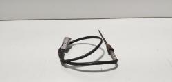 Sonda temperatura gaze, cod 226401632R, Renault Clio 4, 1.5 DCI, K9KA636 (idi:673806)