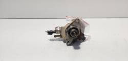Pompa inalta presiune, cod 04E127026H, Seat Toledo 4 (KG3), 1.2 TSI, CJZD (idi:673809)