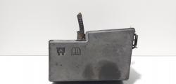 Tablou sigurante, cod AV6T-14A067-AC, Ford Focus 3 Sedan (idi:673944)