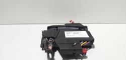 Tablou sigurante borna baterie (+), cod AV6T-14A067-BB, Ford Focus 3 Sedan (idi:673948)