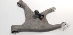 Brat trapez dreapta spate, Audi A6 (4G2, C7) (id:670038)