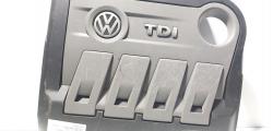 Capac protectie motor, cod 03L103925R, VW Golf 6 (5K1), 2.0 TDI, CFFB (idi:674284)