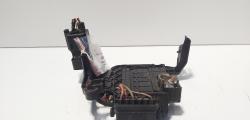 Tablou sigurante borna baterie, cod 6R0915345E, Seat Ibiza 5 (6J5) (idi:674290)