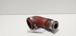 Furtun intercooler, Skoda Octavia 2 Combi (1Z5), 2.0 TDI, BMM (idi:673089)