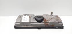 Capac culbutori, Peugeot 207 SW, 1.4 benz, KFV (idi:674514)