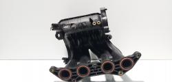 Galerie admisie, cod 9631980380, Citroen C2 (JM), 1.4 benz, KFV (idi:674516)