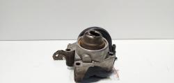Pompa ulei, cod 03D103669B, Vw Polo (9N), 1.2 benz, BZG (idi:674558)