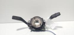 Spirala volan, cod 5K0953549C, Skoda Octavia 2 Combi (1Z5) (idi:674300)