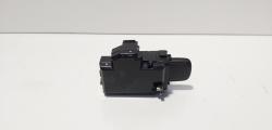 Contact cu cheie, cod 8K0909131C, Audi Q5 (8RB) (idi:674574)