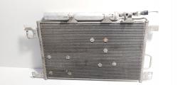 Radiator clima, Mercedes Clasa C (W203) 2.2 CDI, OM646963 (id:677135)