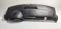 Plansa bord, cod 8E1857033B, Audi A4 Avant (8ED, B7) vol pe stanga (id:676685)