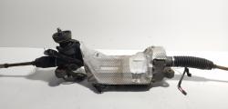 Ax intermediar CD cu motoras, cod 3C1423051T, VW Passat Variant (3C5), 2.0 TDI, BMP (idi:673121)