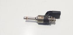 Injector, cod 03C906036F, Skoda Octavia 2 (1Z3), 1.4 TSI, CAX (idi:674311)