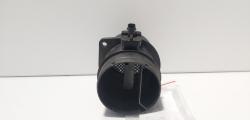 Debitmetru aer, cod 03L906461A, 0281002956, VW Sharan (7N), 2.0 TDI, CFF (idi:674318)