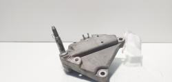 Suport cutie viteza, cod 8200407084, Renault Kangoo 1 1.5 DCI, K9K714 (id:677335)