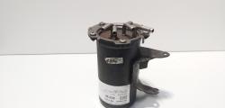 Carcasa filtru combustibil, cod 1K0127400L, Seat Altea XL (5P5, 5P8) (idi:673130)