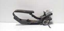 Pedala acceleratie, cod A2113001304, Mercedes Clasa C (W203) vol pe stanga (id:677359)
