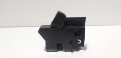 Broasca usa stanga spate, cod 825037563RC, Dacia Logan MCV (KS) (id:677379)