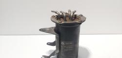 Carcasa filtru combustibil, cod 1K0127400L, Seat Altea XL (5P5, 5P8), 1.6 TDI, CAY (idi:674326)