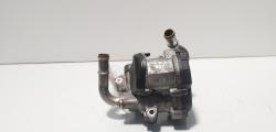 Egr, cod 04L131501R, Vw Passat (3G2) 2.0 TDI, DFG (id:677263)