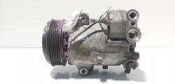 Compresor clima, Opel Astra J 1.7 CDTI, A17DTR (id:677361)