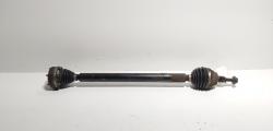Planetara dreapta fata, Vw Golf 6 Variant (AJ5), 2.0 TDI, CBD, 5 vit man (idi:673153)