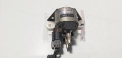 Releu start stop, cod 25116-BB50A, Nissan Qashqai 1.6 DCI, R9M402 (id:677384)