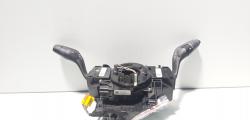 Spirala volan, cod ZWAC30088C, Ford Focus 3 Sedan (idi:674357)