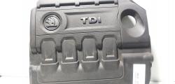 Capac protectie motor, cod 04L103925C, Skoda Octavia 3 Combi (5E5) 1.6 TDI, CLH (id:677366)