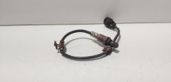 Sonda lambda, cod 03C906262A, Vw Golf 6 (5K1) 1.4 TSI, CAX (id:677381)