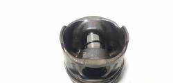 Piston, Dacia Duster 1.5 DCI, K9KR856 (id:677348)
