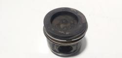 Piston, Dacia Duster 1.5 DCI, K9KR856 (id:677346)