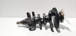 Vibrochen, Opel Agila (A) (H00), 1.0 benz, Z10XE (idi:673234)
