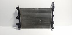 Radiator racire apa, cod BV61-8005-BD, Ford Focus 3 Turnier, 1.6 TDCI, T1DB (idi:674390)