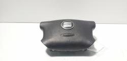 Airbag volan, cod 7M7880201A, Seat Alhambra (7V8, 7V9) (id:677297)