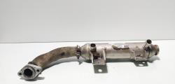 Racitor gaze, cod 870552U, Alfa Romeo 156 (932), 1.9 JTDM, 937A5000 (idi:673249)