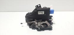 Broasca usa dreapta spate, cod 7L0839016D, Vw Jetta 3 (1K2) (id:677292)