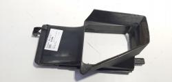 Difuzare captare aer, cod BM51-8121-AF, Ford C-Max 2 (idi:674396)