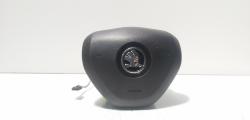 Airbag volan, cod 6V0880201R, Skoda Fabia 3 (NJ3) (id:677325)