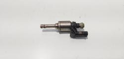 Injector, cod 0261500248, 04E906036E, Skoda Fabia 3 (NJ3), 1.2 TSI, CJZD (idi:674405)