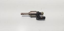Injector, cod 0261500248, 04E906036E, Skoda Fabia 3 Combi (NJ5), 1.2 TSI, CJZD (idi:674405)