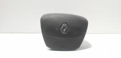 Airbag volan, cod 985100007R, Renault Megane 3 (id:677299)