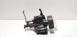 Pompa inalta presiune, cod 0445010071, Fiat Bravo 2 (198), 1.9 JTDM, 937A5000 (idi:673252)