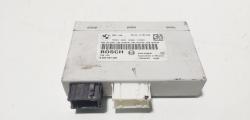 Modul senzori parcare, cod 9252639, Bmw 3 (E90) (id:677376)