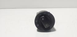 Bloc lumini cu proiectoare, cod 3R0941531, Seat Exeo ST (3R5) (id:677373)