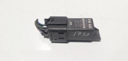 Releu bujii, cod 038907281D, Vw Eos (1F7, 1F8) 2.0 TDI, BMM (id:677316)