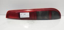 Stop, cod 4M51-13404-BE, Ford Focus 2 Combi (DA) (id:152997)